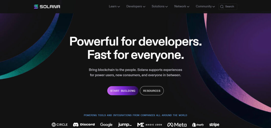 9 Best Bridging Aggregator For Solana | Fast & Low-Cost Transfers