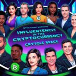 20 Best Crypto Influencers To Follow In 2025