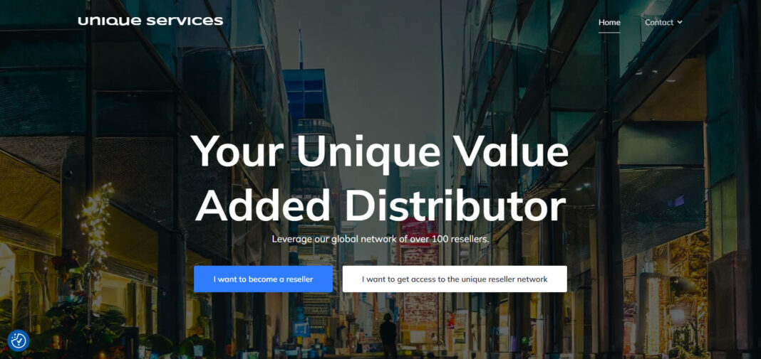 10 BEST NFT BACKED SUBSCRIPTION SERVICES PAY USING NFTS visual data 8