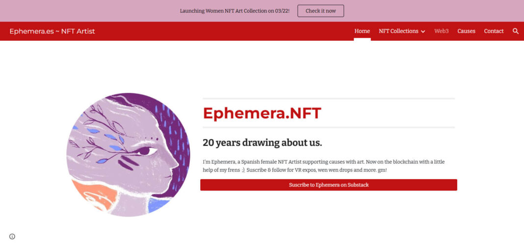 10 Best NFT Fractional Ownership Platforms In 2025