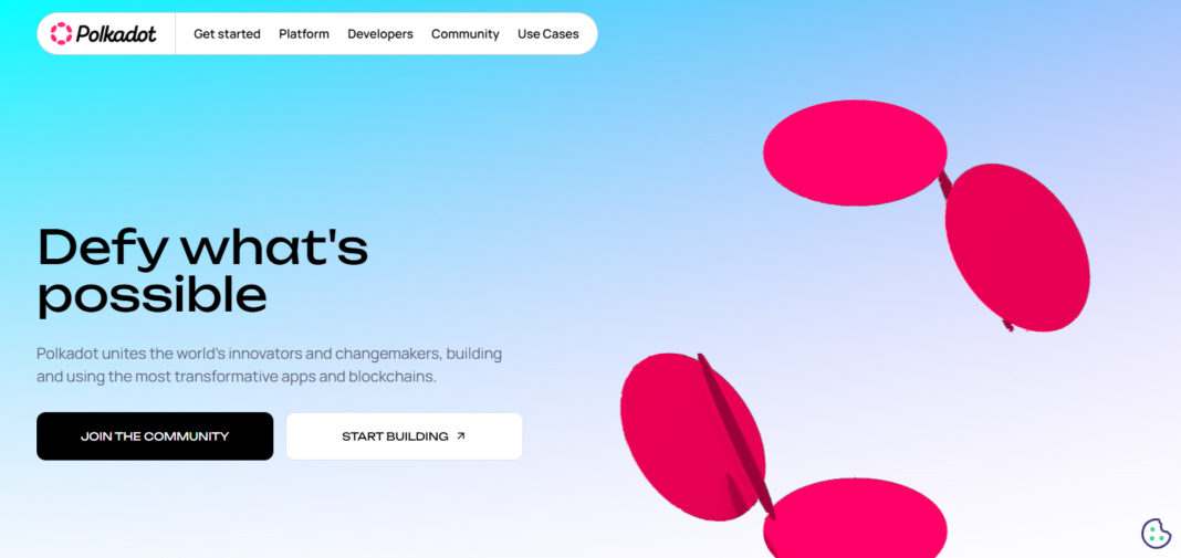 10 Where To Buy Polkadot Tokens: Best Platforms & Exchanges 2025