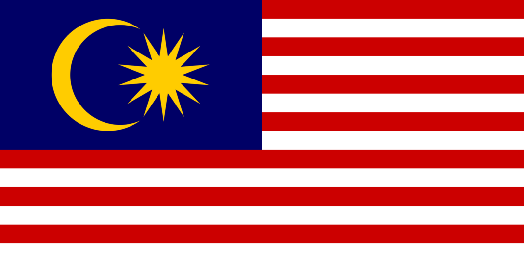 10 Best Online Casino Malaysia Sites for 2025 | Top-Rated & Trusted