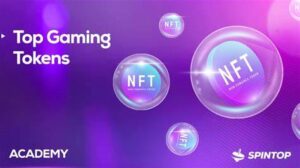 Where To Buy Unusual Gaming Tokens - Top Platforms & Tips