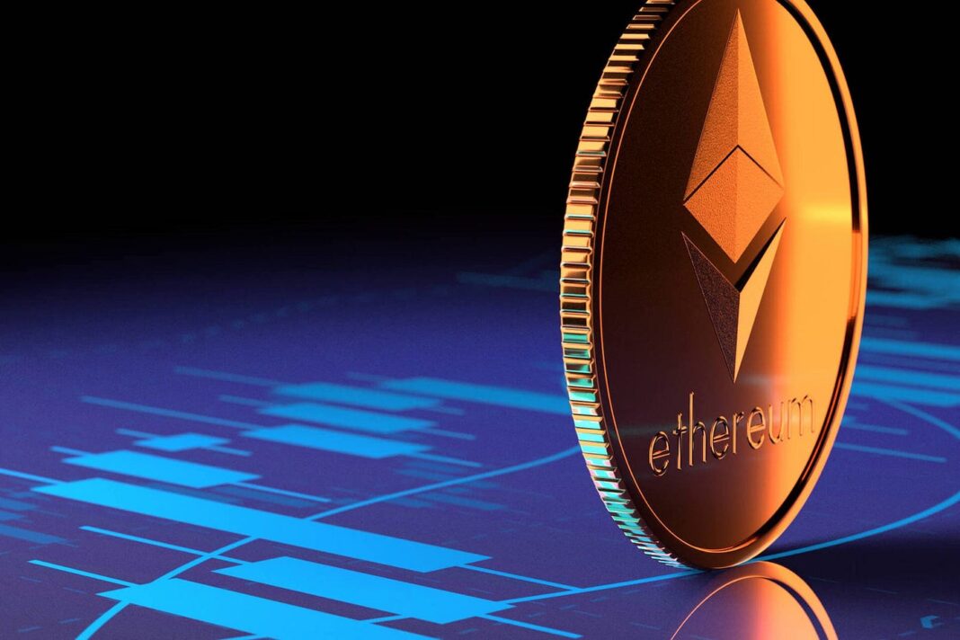 Where To Buy Governance Tokens – Top Platforms & Tips