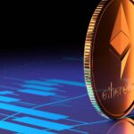 Where To Buy Governance Tokens – Top Platforms & Tips