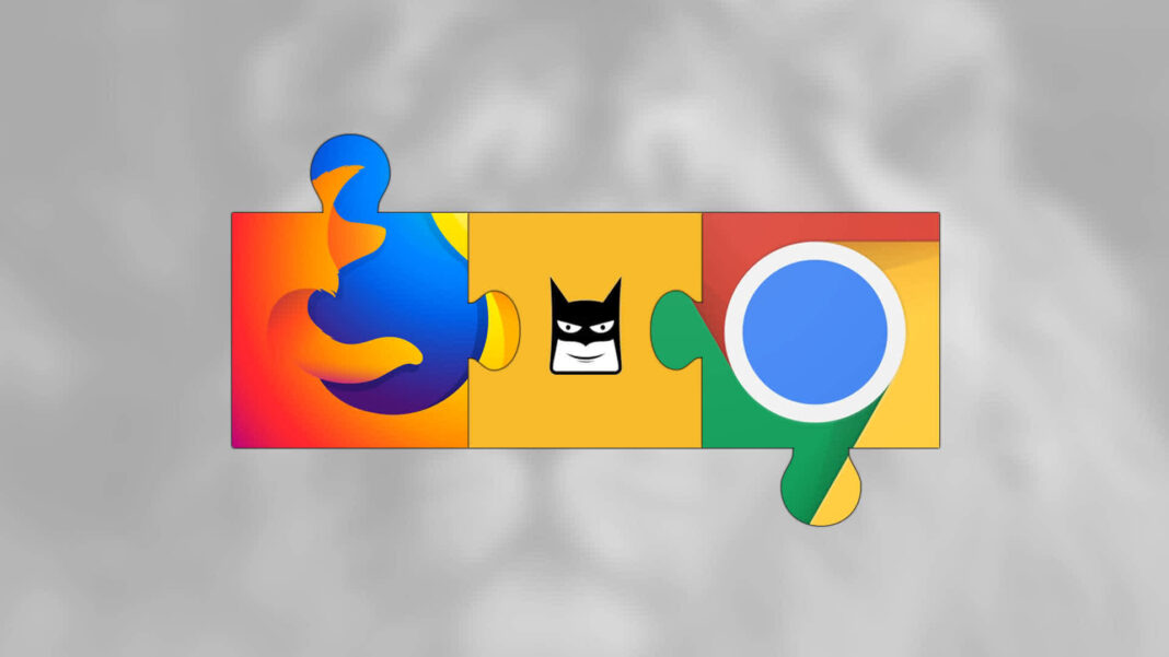 15 Best Crypto Browser Extensions In 2025