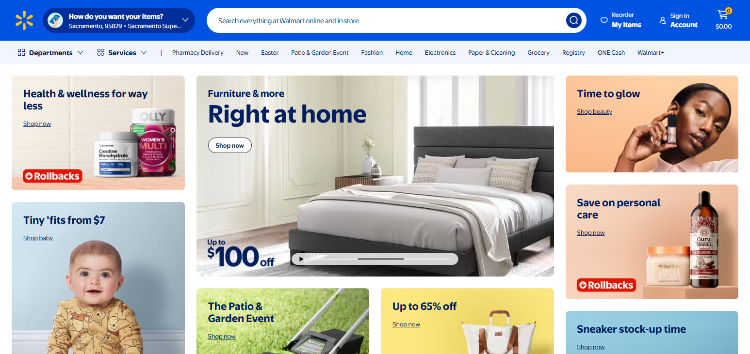 Where To Buy Discounted Gift Cards Safely Top Options where-to-buy-discounted-gift-cards-safely-top-options