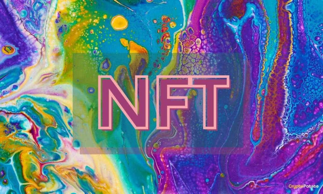 9 Best Aggregator for NFT Price Tracking | Real-Time Data & Insights