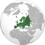 10 Best Broker for Trading In Europe – Top Platforms Compared
