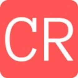 CoinRoop PR