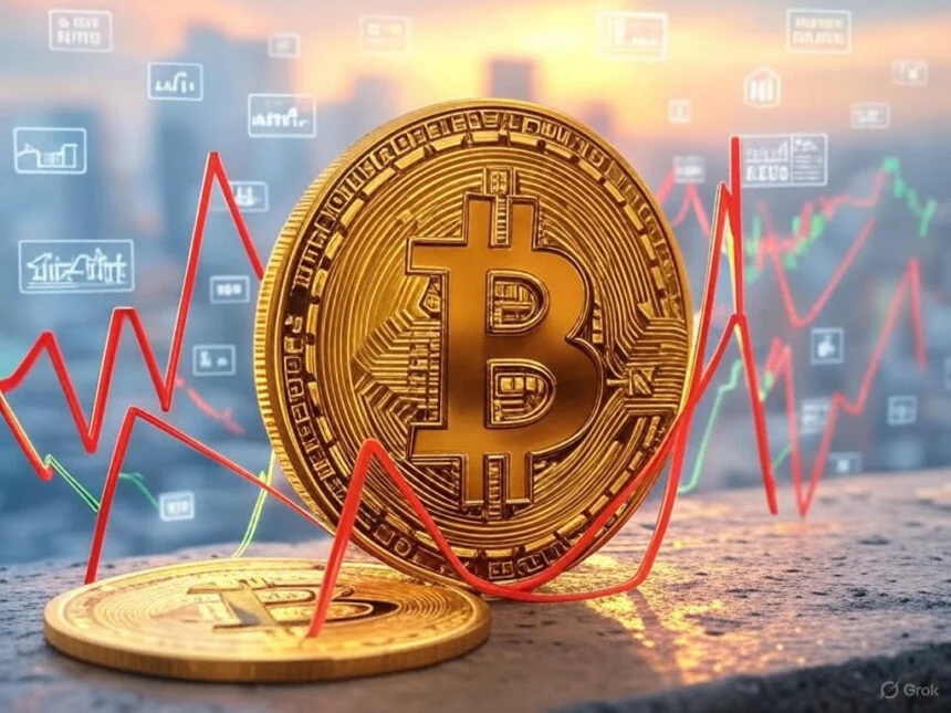 Coinworldstory PR