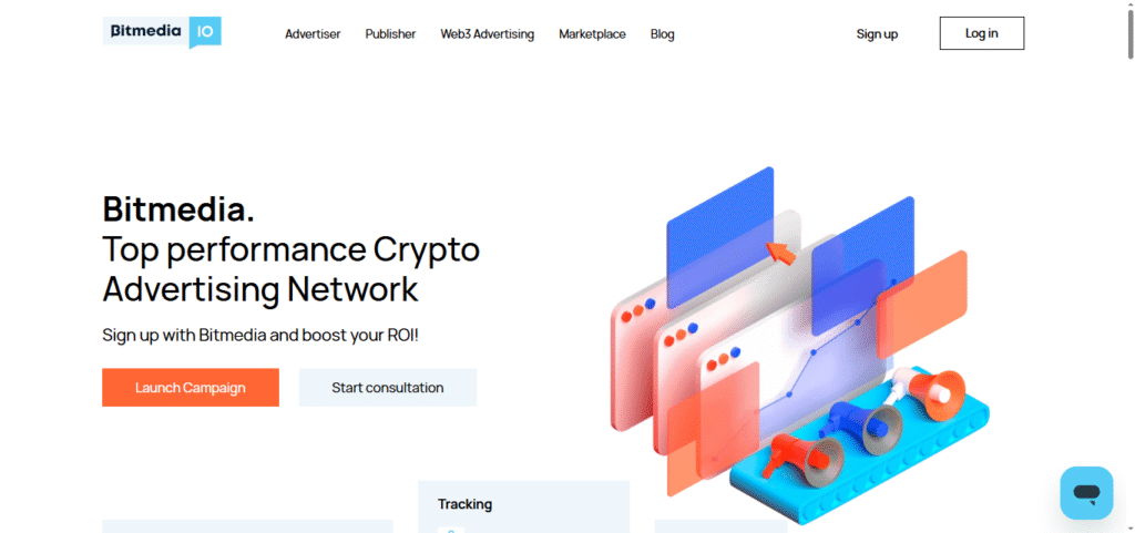 BitMedia