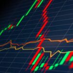 10 Best Crypto Newsletters To Follow In 2025