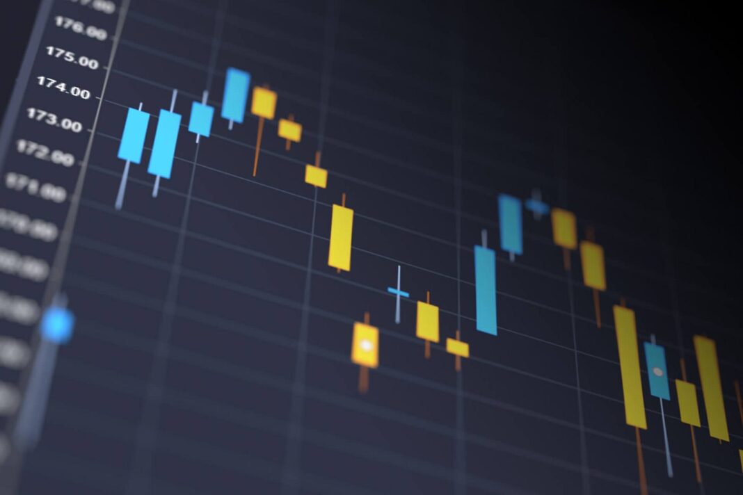10 Best Crypto Events To Attend In 2025| Top Blockchain Conferences
