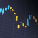 10 Best Crypto Events To Attend In 2025| Top Blockchain Conferences