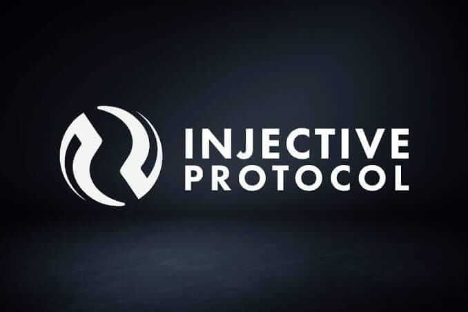 Injective Protocol