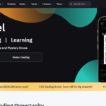 10 Best Bybit Alternatives In Asia|Top Crypto Platforms for 2025