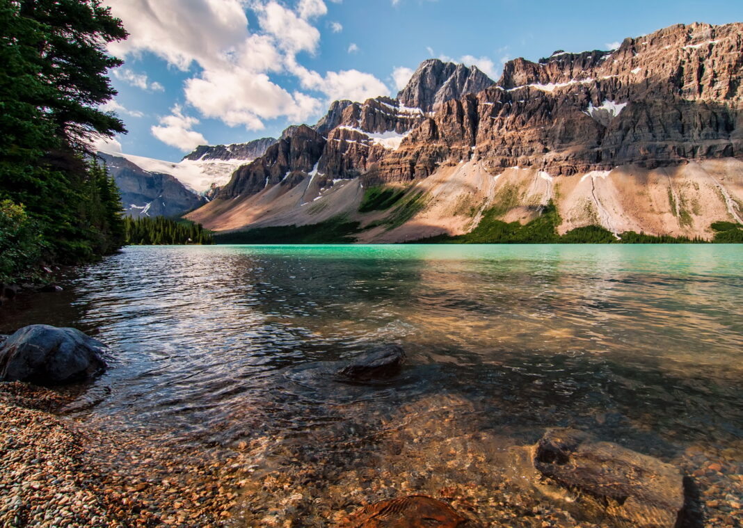 10 Best Coinbase Alternatives In Canada | Top Crypto Platforms 2025