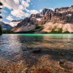 10 Best Coinbase Alternatives In Canada | Top Crypto Platforms 2025