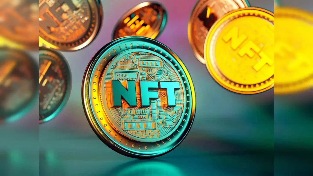 10 Hidden NFT Gem Trackers For Early Adopters: Discover Valuable NFTs Early