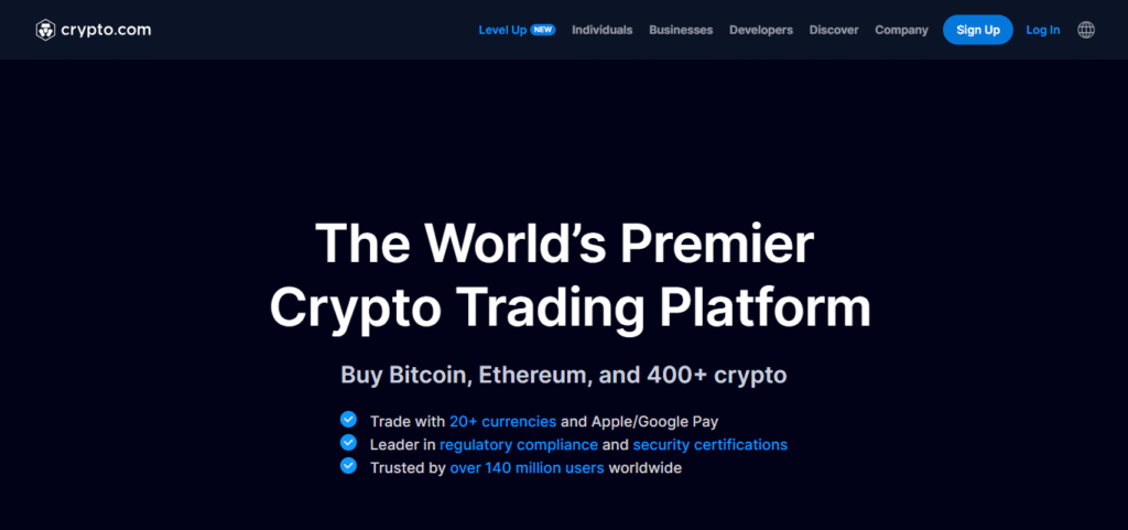Crypto.com