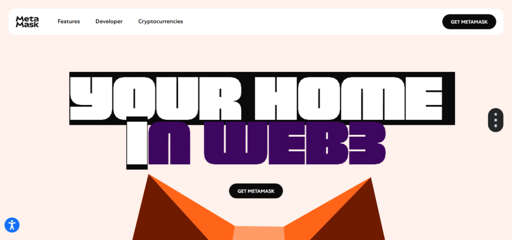 MetaMask
