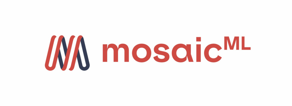 Mosaic ML MPT-30B