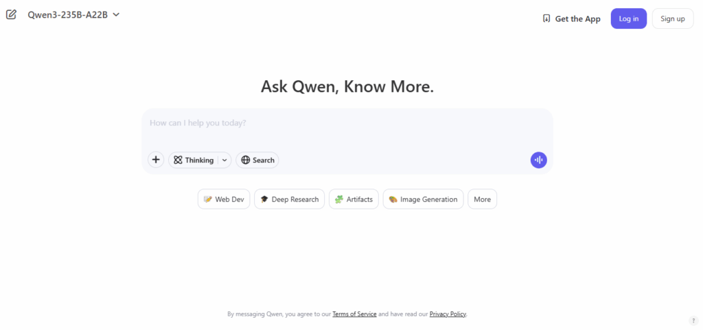 Qwen