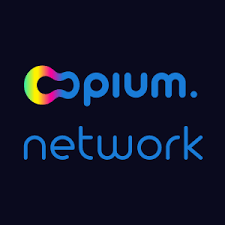 Opium Protocol