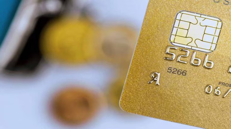 Raxcard.com Debit Card