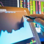9 Best Forex DeFi Hybrid Exchange