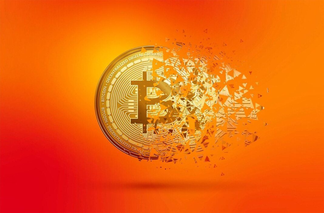 10 Best Crypto Wallet With Integrated Dapp Browser