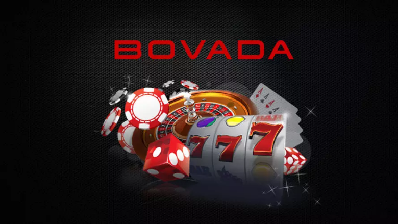 2. Bovada Casino – A Leader in Bingo Promotions and Exclusive Offers