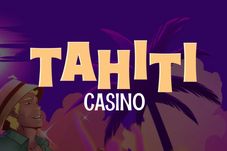 10. Tahiti Casino – Leading the Way in Mobile USDT Gaming