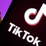 7 Best Ways To Get More Tiktok Comments