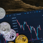 10 Best Crypto Exchanges to Withdraw Fiat Easily in 2025