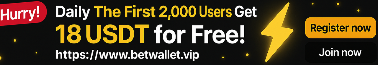 betvip