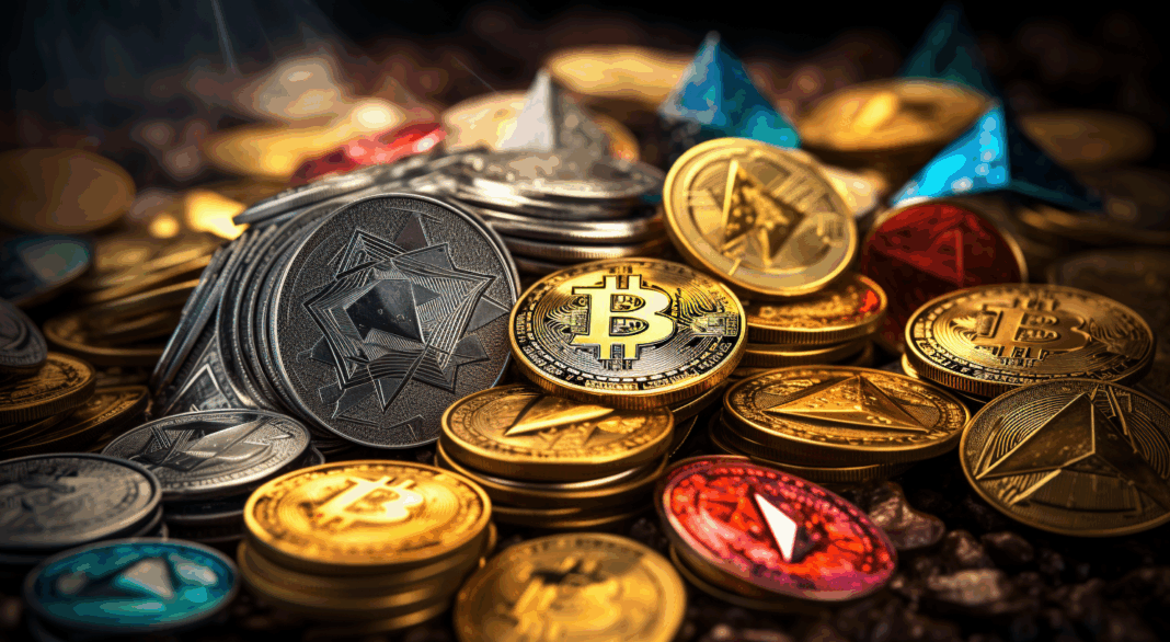 10 Best Altcoins for Token-Based Memberships in 2025
