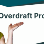 10 Best Overdraft Protection Options: Top Banks & Features in 2025