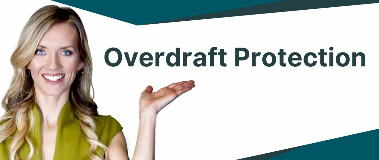 10 Best Overdraft Protection Options: Top Banks & Features in 2025