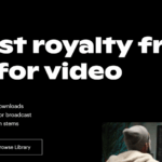 10 Best Royalty-Free Music Sites for Social Media