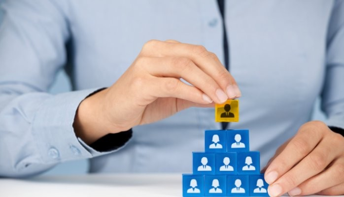 Avoid Over-Promotion