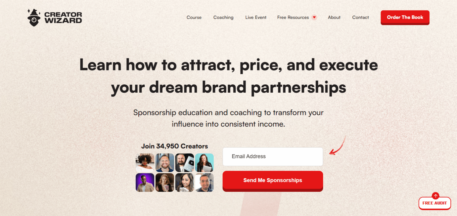 9 Best Online Communities For Content Creators