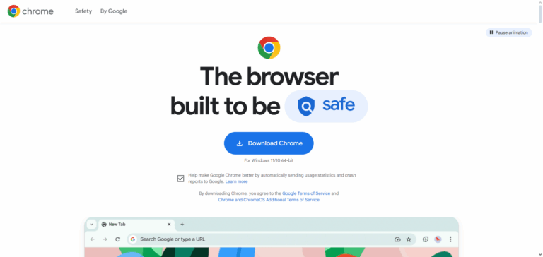 How to get tabs back