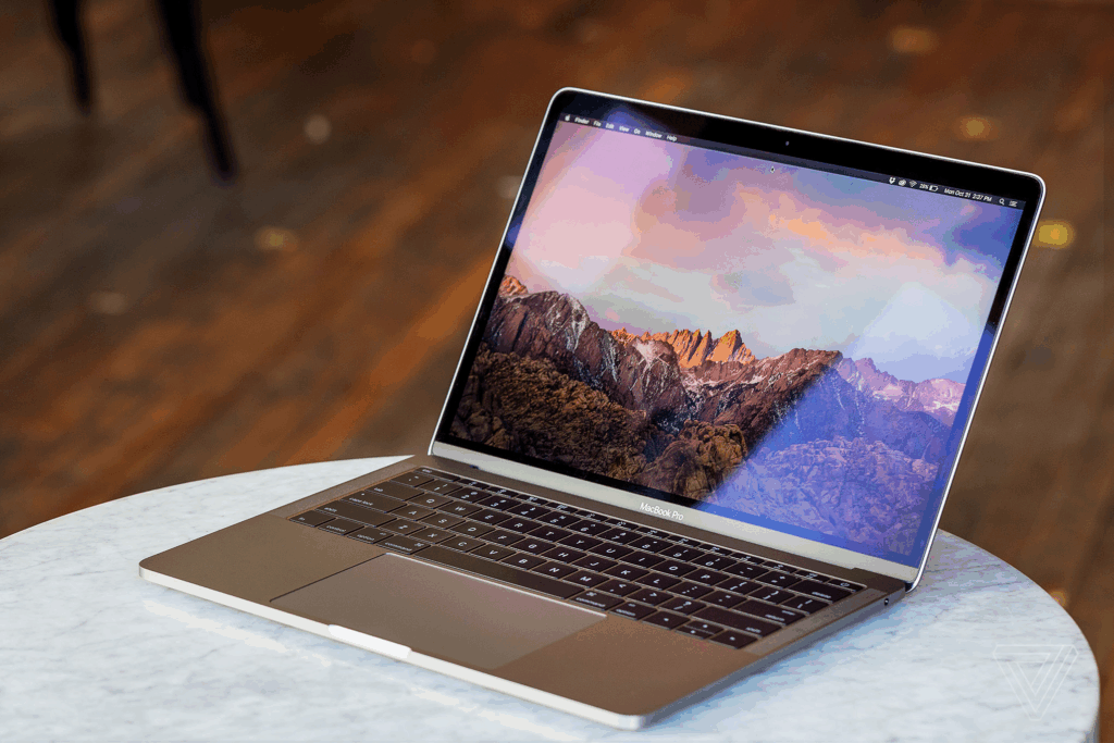 Tips to Maintain Mac Speed in the Future