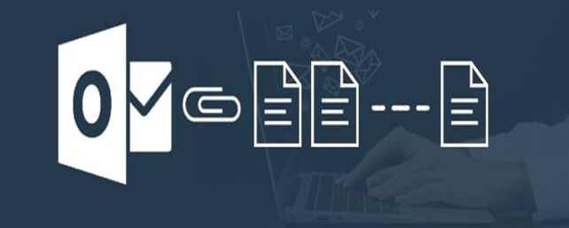 Reduce Attachment Size