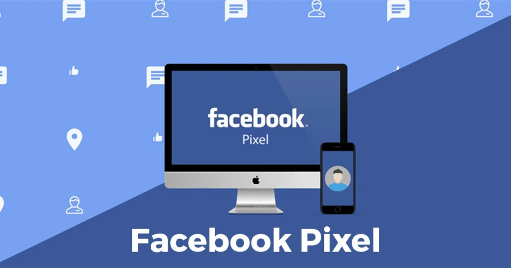 Facebook Pixel for Instagram Ads