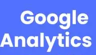 Google Analytics with UTM Tracking