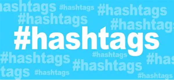 Leverage Trending Sounds and Hashtags