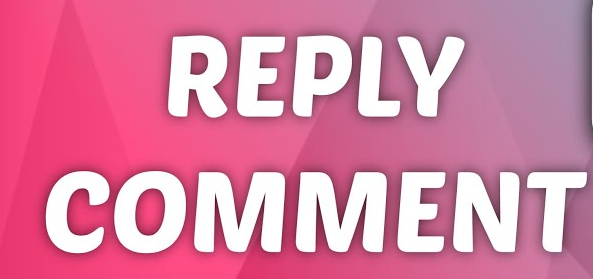 Use TikTok’s Video Reply Feature